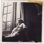 nancy in Bournemouth