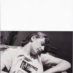 Secrets hand sent Nancy to sleep